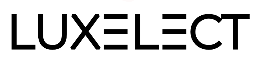LuxElect